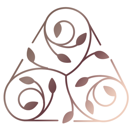 cropped-icon-yogaformel.png