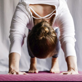 yogaformel-banner-bild-14