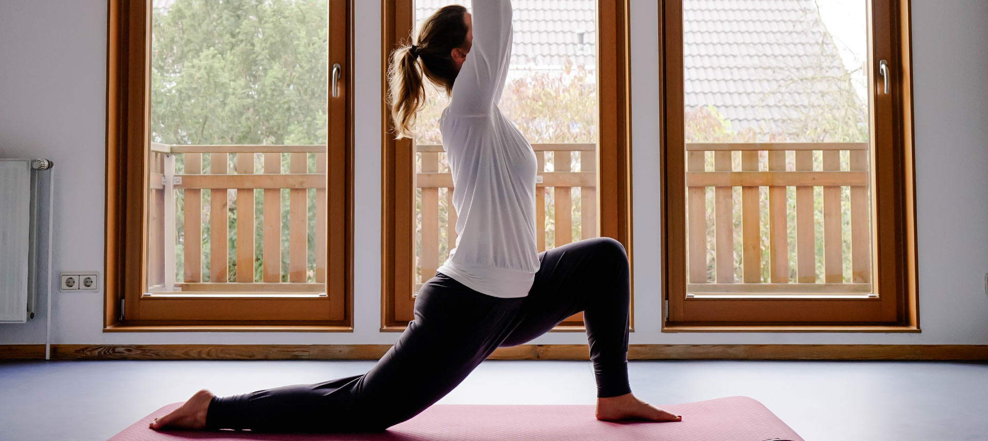 yogaformel-banner-bild-30