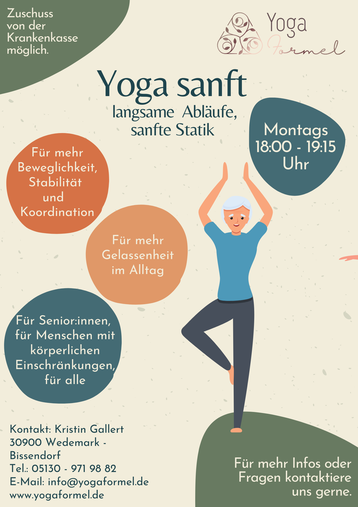 Yoga_sanft